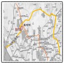 홍제공용주차장 이미지