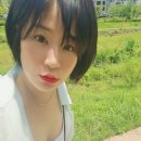 "단발병 재발! 검단신도시 에이모드헤어 지성 원장님 숏보브 후기"