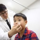 경희아이큐한의원 이미지