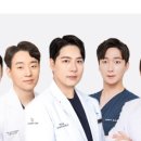 루시드치과의원 이미지