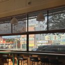 호토커피(HOTO COFFEE)