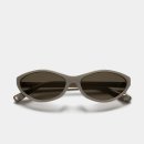 안경코어 이미지