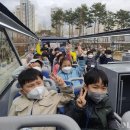 세종리무진투어 이미지