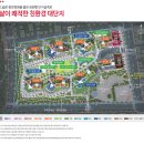 롯데캐슬 1단지경로당 이미지