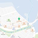 인사이드커피(insidecoffee)