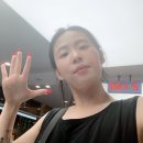 호이약국 이미지