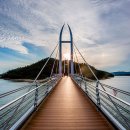 산과바다 Daum카페
