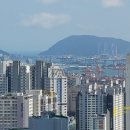 서면롯데엘루체부동산중개 이미지
