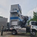 S&S AUTO 네이버블로그