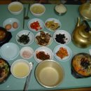 부림해장국 이미지