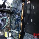 놀러와 PC 이미지