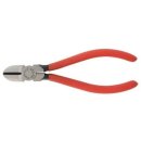 세신공구 이미지