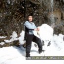 욱일농원 이미지