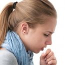 (주)아이풀 이미지