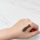 이금희곡물화장품특허 | 모공클렌저 추천! 테미테미 블랙그레인 폼클렌징 화장먹클렌저 후기