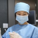 랑뜨산부인과의원 이미지