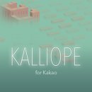 주식회사 만랩 이미지