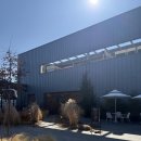 카르마 | [송도] 송도현대아울렛카페 Karma 카르마커피 원두 솔직후기