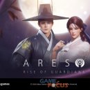 (주)리니웍스 이미지