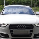 4공단로-40 이미지