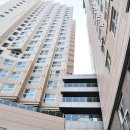 (주)플레아 이미지