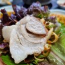 세명식육식당 - 안동시 정산2길 18-3 | 세명식육식당