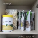 서산성봉학교학교기업 징검다리 | 여름엔 뚱딴지 '돼지감자차'