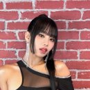 몬도