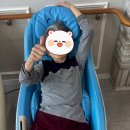 양주 마리스텔라실버케어 후기 - "바다의 별, 가톨릭 성모" 신앙 어머니 1순위