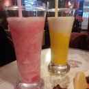 안나푸르나레스토랑 이미지