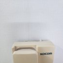 등촌빌딩 이미지