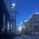 압구정 호그아트 메이크업&amp;헤어 후기 / 압구정 메이크업 샵 압구정 퍼스널 컬러