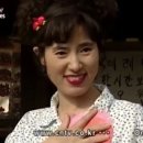 로라헤어 - 천안시 서북구 | 로라헤어