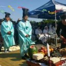 선감 아시아경제