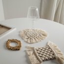 마크라메 이미지