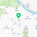 족발의 장인족장(정관점) 이미지