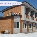 하늘샘펜션 이미지