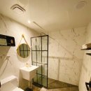 몽블랑모텔 이미지