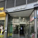 복이미용실 - 청양군 | 천호 미용실 강동 미용실 퍼스널컬러전문 르덴헤어 애쉬브라운염색 후기