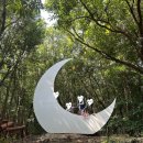 옥토끼목장 이미지