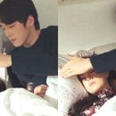 손그늘 이미지