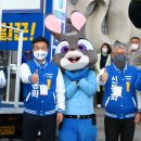 파란의원 이미지
