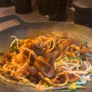 야쭈야쭈매콤쭈꾸미본점 이미지