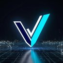 Premium 먼치킨 이미지