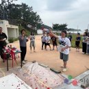 임자남초등학교 이미지