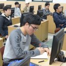 대전동산고등학교 네이버블로그