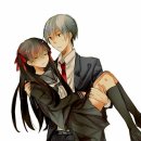 나겜PC방 이미지