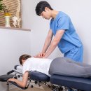 서대구한의원 이미지