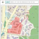 불암부동산  공인중개사사무소 이미지