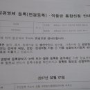 사성1리 마을회관 이미지